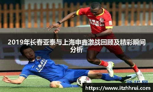 jn江南·体育登录入口